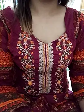 Tanha18 라이브 XXX 채팅