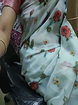 Cuteteluguammmaie – Live XXX-chat