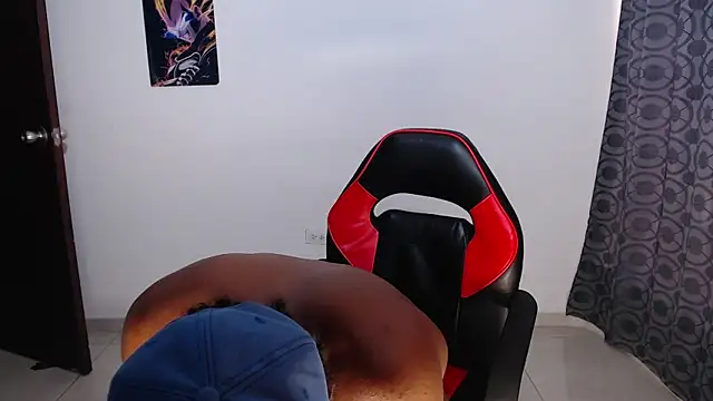 Jackboy_000n Webbikameraesitys