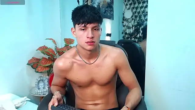drago_ivan Live XXX-chat