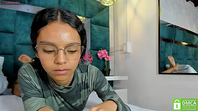 sammy_stonne 라이브 XXX 채팅