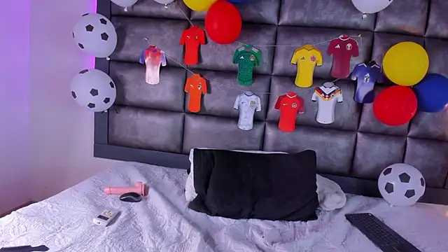 BiancaaRossii 라이브 XXX 채팅