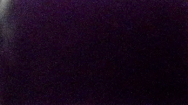 AngelaQueen_ 라이브 XXX 채팅