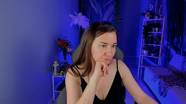 Czat XXX na żywo – Golden_Dragon