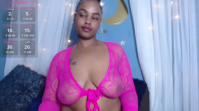 ayla-0's Live XXX Chat
