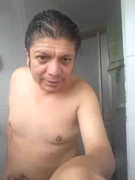 escorpio50jt 라이브 XXX 채팅