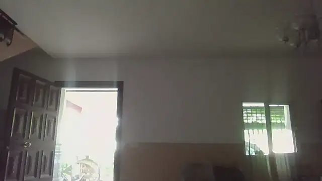 llopaco Adlı Modelin Canlı XXX Sohbeti
