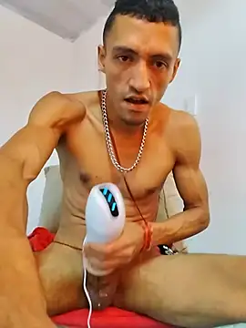 Chat XXX en directo de TuCanero23cm