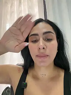 MoraFit_ XXX чат на живо
