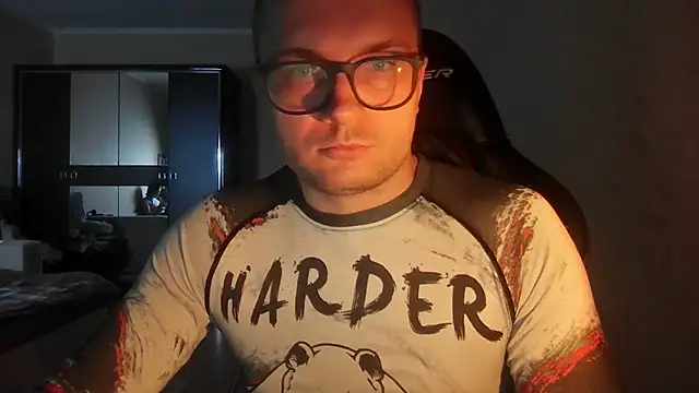 Онлайн чат XXX k8mura