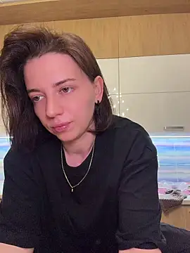 Take_Me_Awayy Chat XXX in diretta