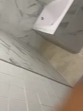 _Zahiira_ 现场聊天室