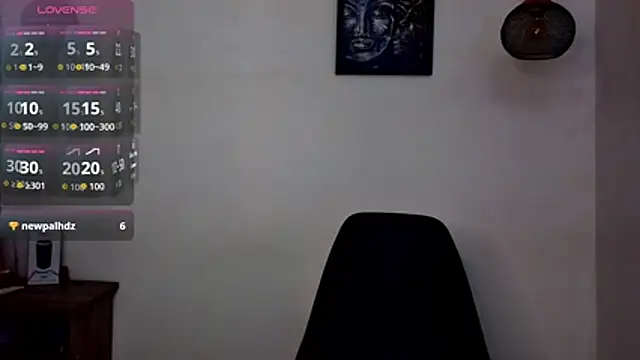 دردشة Apolo_rousse1 الجنسية المباشرة
