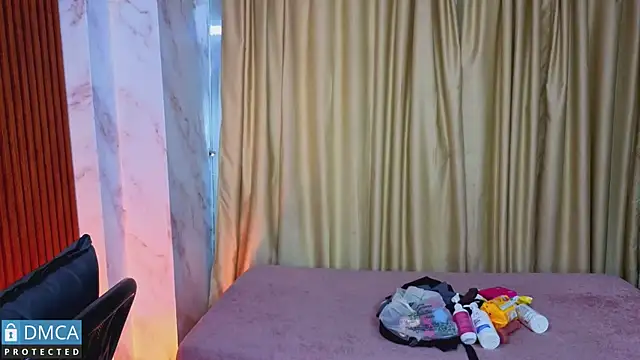 nena_cupcake_'s Live XXX Chat