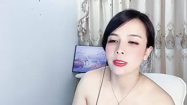 -Jenny-666- 现场XXX聊天
