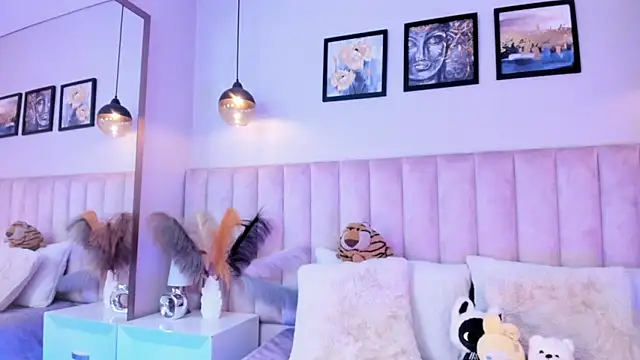 Živý XXX chat Tracy_lee_