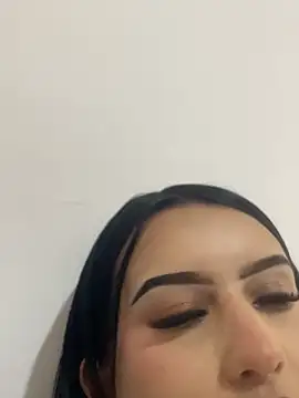 SCARLETVELVET_ Live XXX-chat
