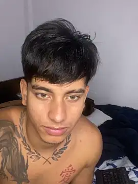 Candy_room36 – Naživo XXX chat