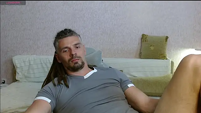 Aestheticguy101 Live XXX-chat