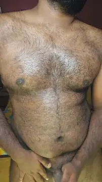 lazydady's Live XXX Chat