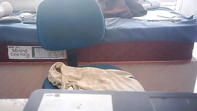 Chat +18 de eduar570 ao vivo