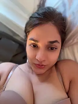 __amcutefatiman Live XXX chat