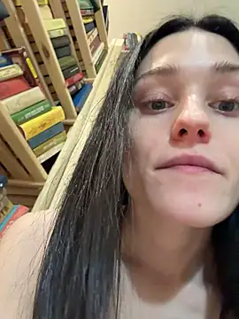 Mia_Mia_M 现场聊天室