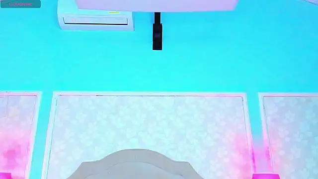SamyySwet's Live XXX Chat