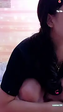 cutepets1 即時 XXX 聊天