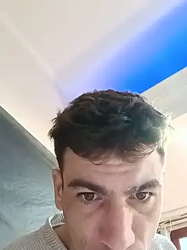 Chat +18 de anime221 ao vivo