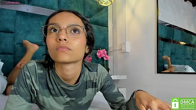Chatroom XXX en direct de sammy_stonne