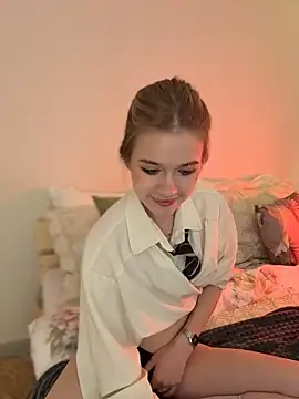 Marryme- Live XXX-Chat