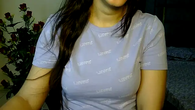 Živý XXX chat Pink_for_uh