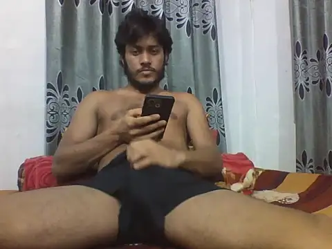 koushik10 Live XXX-Chat