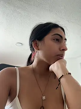 Lily_Rush Live XXX-Chat