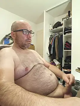 veryverybigdick45n Live XXX chat