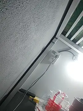 Wowxzzx Show Webcam
