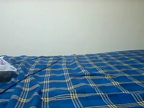 hotyy_123 网络视讯表演