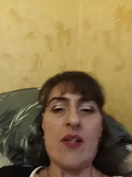 Czat XXX na żywo – _NancySweet