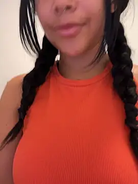 HaileyDiana XXX чат на живо