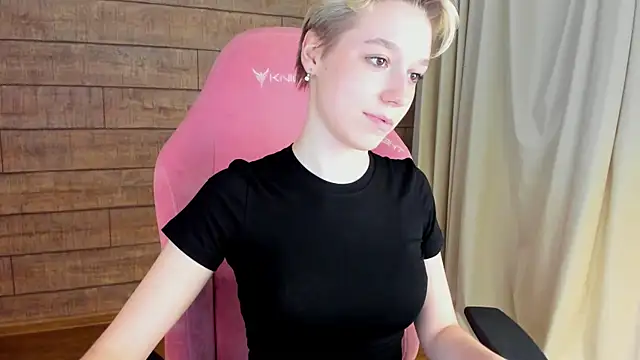 Chat XXX en directo de AgataGate