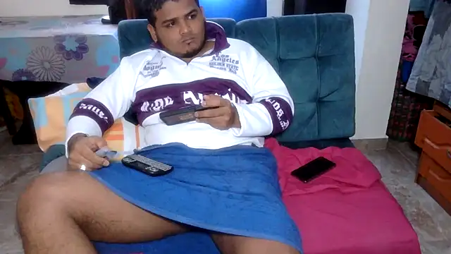 Živý XXX chat Boycuriousxxx