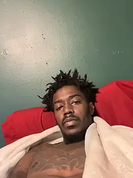 XXX chat uživo modela Dambaby25