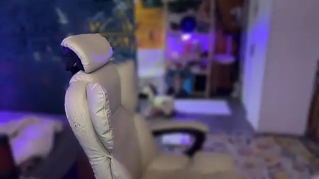_dota2_のライブXXXチャット