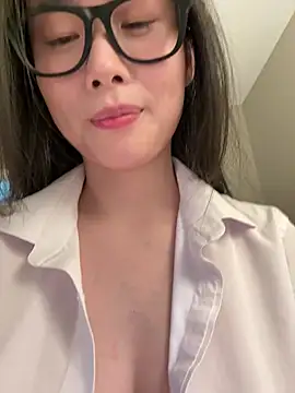 ha888we Live XXX-chat