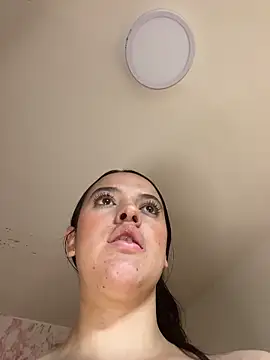 CelesteJones1's Live XXX Chat