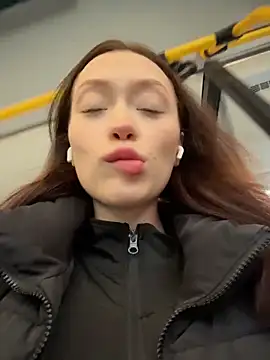 Онлайн чат XXX CityLynx