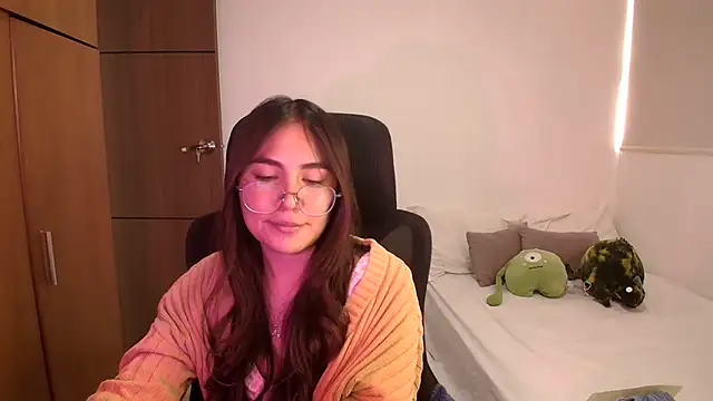 abbyyandmaxx: онлайн-секс-чат