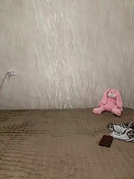 Chat +18 de Love__beby ao vivo