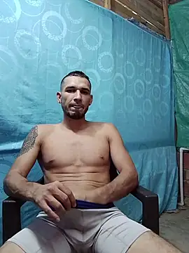 junior_926: απευθείας συνομιλία ΧΧΧ